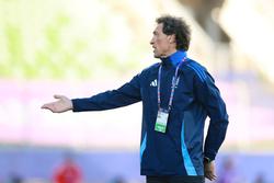 Дмитро Михайленко: «Ситуація з Синчуком зламала плани, вибила нас із сідла»