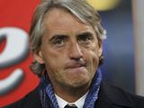 Манчини может стать главным тренером «Валенсии»
