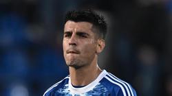 Мората: «Фабрегас готовий працювати у будь-якому топ-клубі світу»