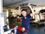 Дмитрий Коркишко: «Приложу все усилия, чтобы доказать тренерам свою состоятельность»