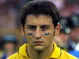 Алексей Белик: «Украина победит Кипр 2:0»