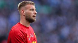 Офіційно. «Аякс» орендував голкіпера «Ліверпуля» Вітезслава Яроша