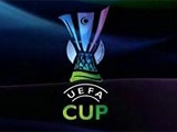 "Шахтер" огласил заявку на Кубок УЕФА
