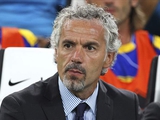 Федерация футбола Италии определила список претендентов на пост главного тренера итальянской сборной