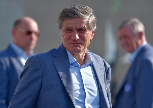Василь Рац: «Приїхали до Ліона на фінал Кубка кубків, нас усі питають про Чорнобиль, а ми нічого не знаємо»
