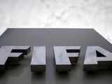 Нобелевский комитет отказался сотрудничать с ФИФА