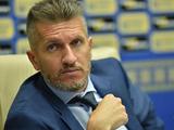 УАФ хочет запретить российским букмекерам предлагать ставки на украинские матчи
