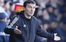 Ігор Леонов: «Я ставлю на перемогу «Шахтаря», проте до фіналу вийдуть англійці»