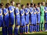 «Шахтер» продемонстрировал «уважение» к сборной Украины