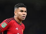 Carragher: Casemiro was a terrible transfer for Manchester United