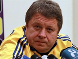 Александр ЗАВАРОВ: «Такое впечатление, будто игроки «Динамо» уже «наелись» футбола»