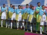 Dynamo hat drei Optionen für die Austragung von Europapokal-Heimspielen in der nächsten Saison