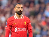 Carragher: "It is too early for Salah to go to Saudi Arabia"