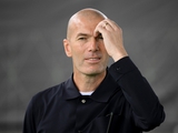 Zinedine Zidane speaks out about Jude Bellingham 