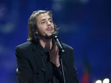 Победитель «Евровидения»: «Я — национальный герой? Ну нет. Криштиану Роналду — герой Португалии»