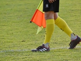 "Kryvbas made 7 proposals to improve refereeing in the UPL