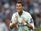 СМИ: Роналду обвинил трех игроков «Реала» в вылете из Кубка Испании