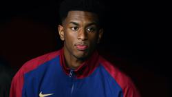 «Интер» заинтересован в подписании Алехандро Бальде