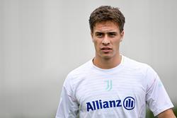 Захисник «Ювентуса»: «Йилдиз — наш Ламін Ямаль»