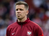 Fabrizio Romano announces Wojciech Szczęsny's return to professional football