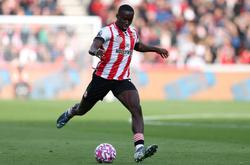 «Манчестер Юнайтед» нацелился на одноклубника Ярмолюка — «Брентфорд» хочет не менее 50 миллионов