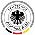 DFB