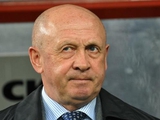 Николай Павлов: «Не удивлюсь, если Зидан скоро возглавит сборную Франции»