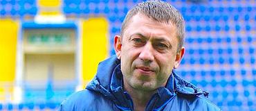 «И придумывать ничего не нужно», — эксперт о новом тренере сборной Украины