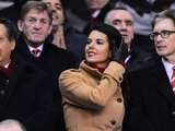 Владельцы «Ливерпуля» отказались продать клуб за полтора миллиарда фунтов