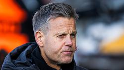 Тренер «Буде-Глімт» — про перемогу над «Інтером»: «Для нас це був посередній рівень гри»