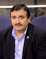 Оскар Рамірес
