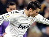 Испанские СМИ назвали Роналду «идиотом» и «дураком»