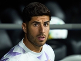 Marco Asensio can move to Barcelona