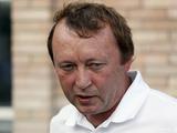 Владимир Шаран: «В «Динамо-2» играет очень перспективная молодежь»