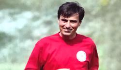 Олег Федорчук: «Мы обыграли «Шахтер» Луческу, а я сказал, что это наш худший матч»