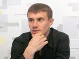 Андрей НЕСМАЧНЫЙ: «Динамо» есть над чем работать, есть что улучшать»