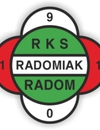 Радомяк