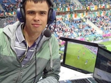 It became known who will commentate on the Veres vs Dynamo match
