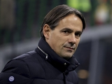 Inter-Fans nennen Simone Inzaghi den "Dämon von Piacenza".