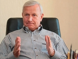 Колосков обвинил Фигу в популизме
