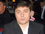 «Ильичевец» официально подтвердил отставку Яремченко (обновлено)