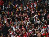 Болельщики «Монако»: «Все предыдущие поражения в этом сезоне — это ничто на фоне того, что произошло в Харькове»