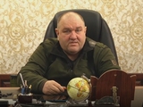 Александр Поворознюк: «Если бы закрыли небо, поверьте, через неделю мы были бы на Урале»