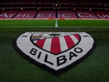 «Атлетик» Бильбао получил трансферный бан до 2028 года