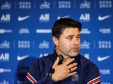 "Chelsea have not yet agreed with Pochettino