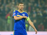 Боснийские футболисты платят от 20 тыс евро, чтобы сыграть за сборную