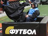 Денисов: «Информация о том, что перенос матча «Мариуполь» — «Динамо» был инициирован нами, не соответствует действительности»