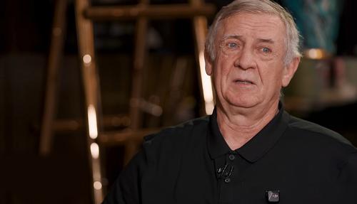 Володимир Безсонов: «Лікар сказав: хочеш ходити на своїх ногах — кидай пити»