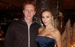 Дружина Коноплі: «Думала, що ядерка... Яке щастя було усвідомити, що це — всього-на-всього «Орєшнік»