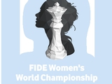 Чемпионат мира среди женщин по шахматам